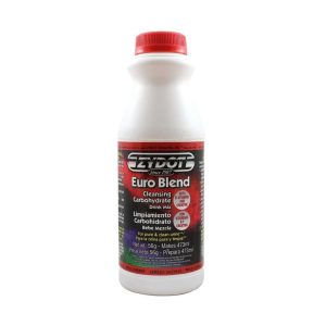 ZYDOT  473ML EUROBLEND
