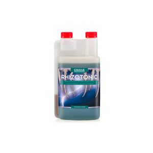RHIZOTONIC 250ML-CANNA
