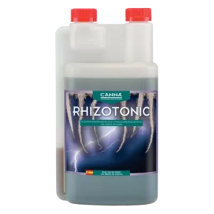 CANNA RHIZOTONIC
