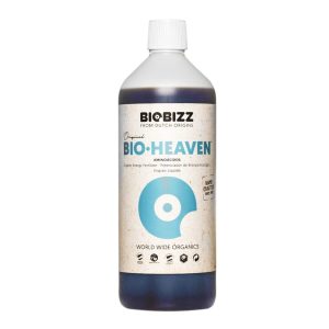 BIO HEAVEN 500ML-BIOBIZZ