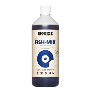 FISH MIX 1LT-BIOBIZZ