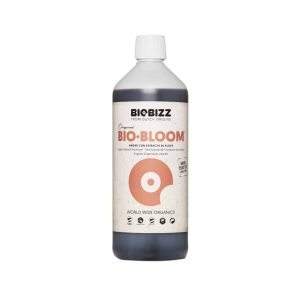 BIO BLOOM 500ML-BIOBIZZ