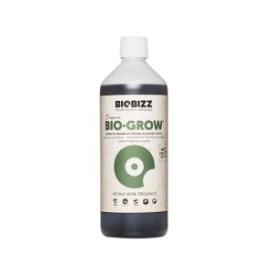 BIO GROW 500ML-BIOBIZZ