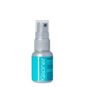SPRAY CONTROL DE TRÁNSITO 30ML- KLEANER