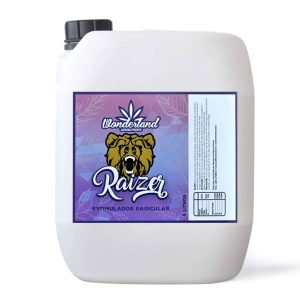 RAIZER 5LT-WONDERLAND