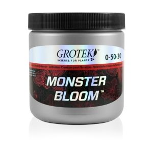 MONSTER BLOOM 2.5KG-GROTEK