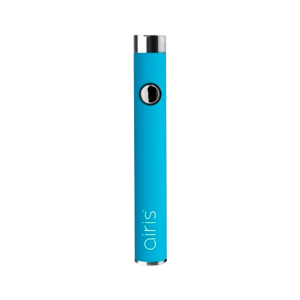 BATERIA VERTEX 2.0 BLUE-AIRISTECH