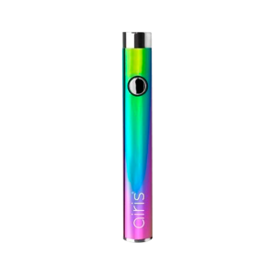BATERIA VERTEX 2.0 RAINBOW-AIRISTECH