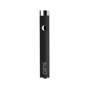 BATERIA VERTEX 2.0 BLACK-AIRISTECH