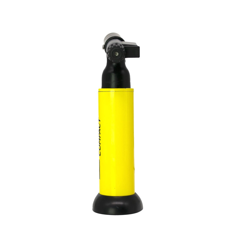 SOPLETE COMPACT YELLOW-IGNITE - Imagen 2