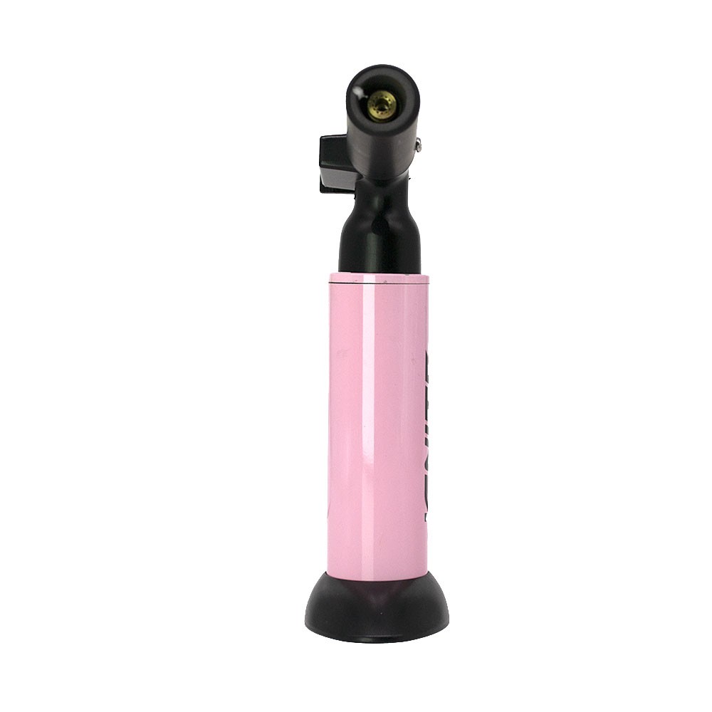 SOPLETE COMPACT PINK-IGNITE - Imagen 4