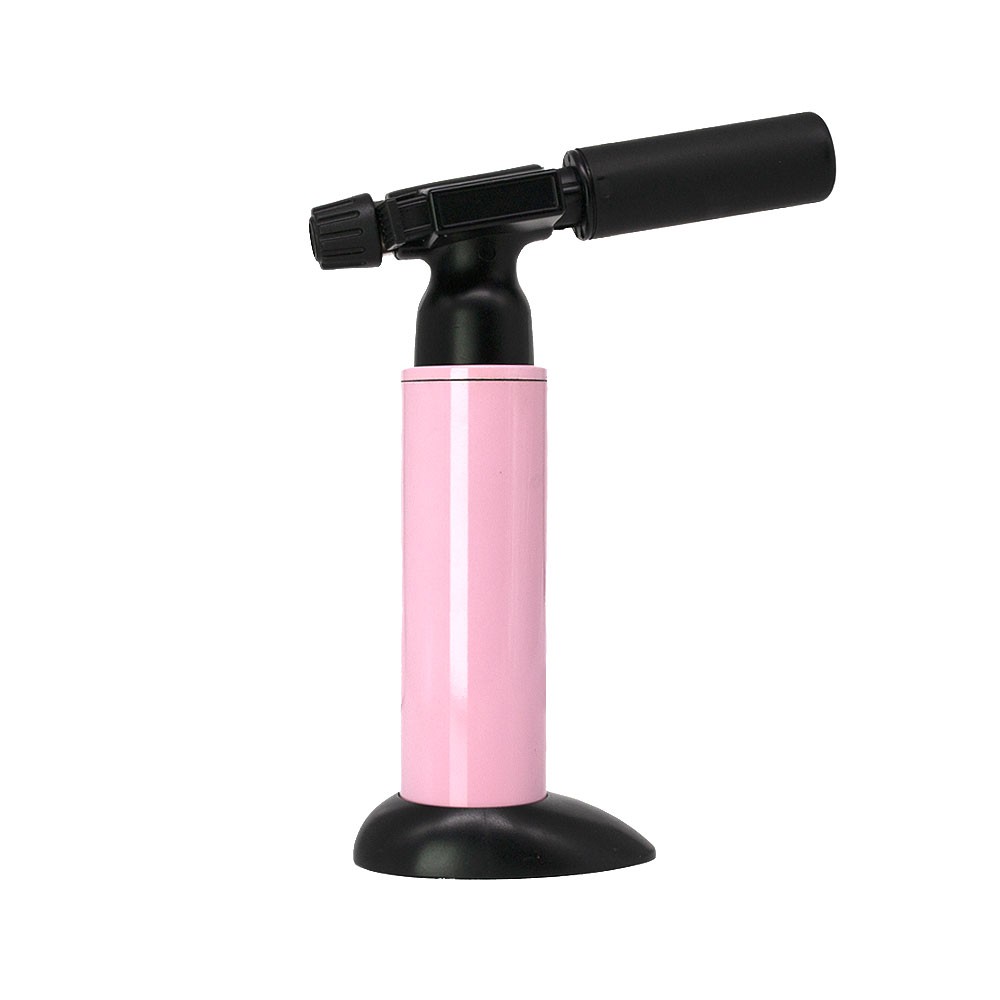 SOPLETE COMPACT PINK-IGNITE - Imagen 3