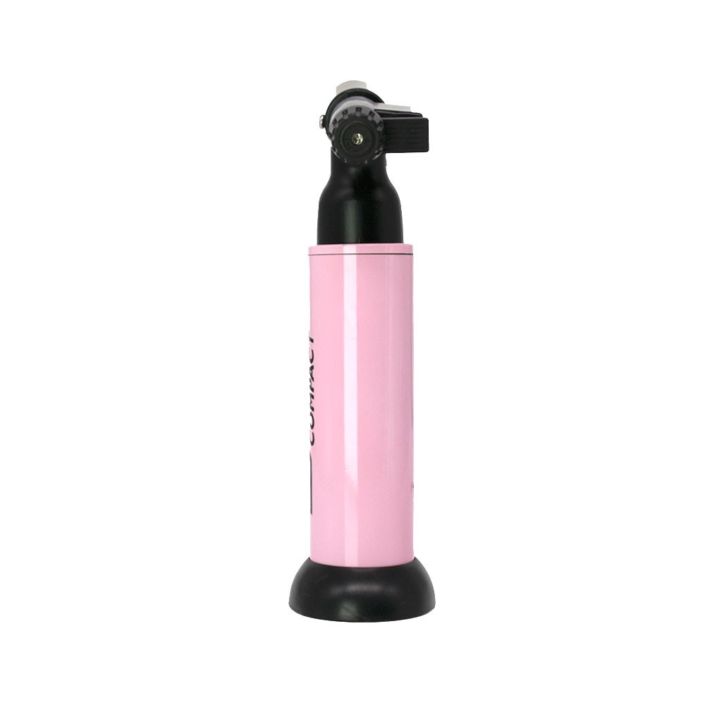 SOPLETE COMPACT PINK-IGNITE - Imagen 2