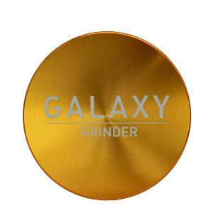 MOLEDOR 73MM GOLD-GALAXY