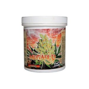 MEGA BUD 500GR-THC