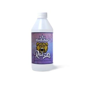 RAIZER 1LT-WONDERLAND