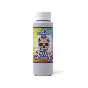FUNGI 250ML-WONDERLAND