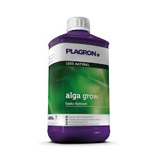 ALGA GROW 250ML- PLAGRON